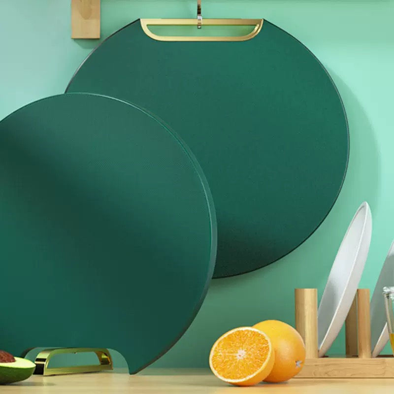 Hình thu nhỏ: BEST PLASTIC CHOPPING BOARD