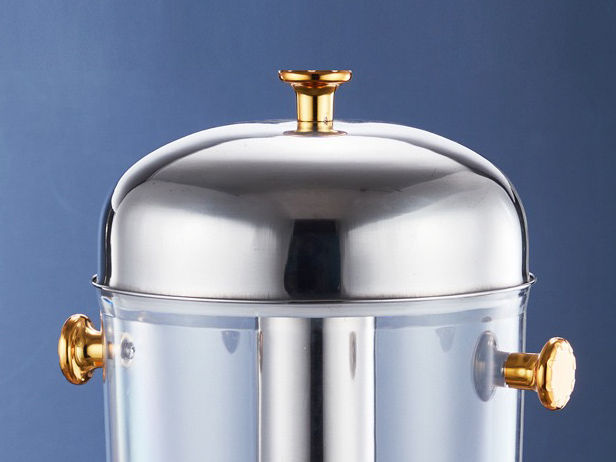 縮圖：BEVERAGE JUICE DISPENSER