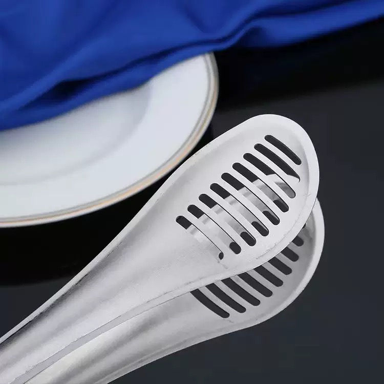 Thumbnail: 5INCH STAINLESS STEEL KITCHEN TOOL