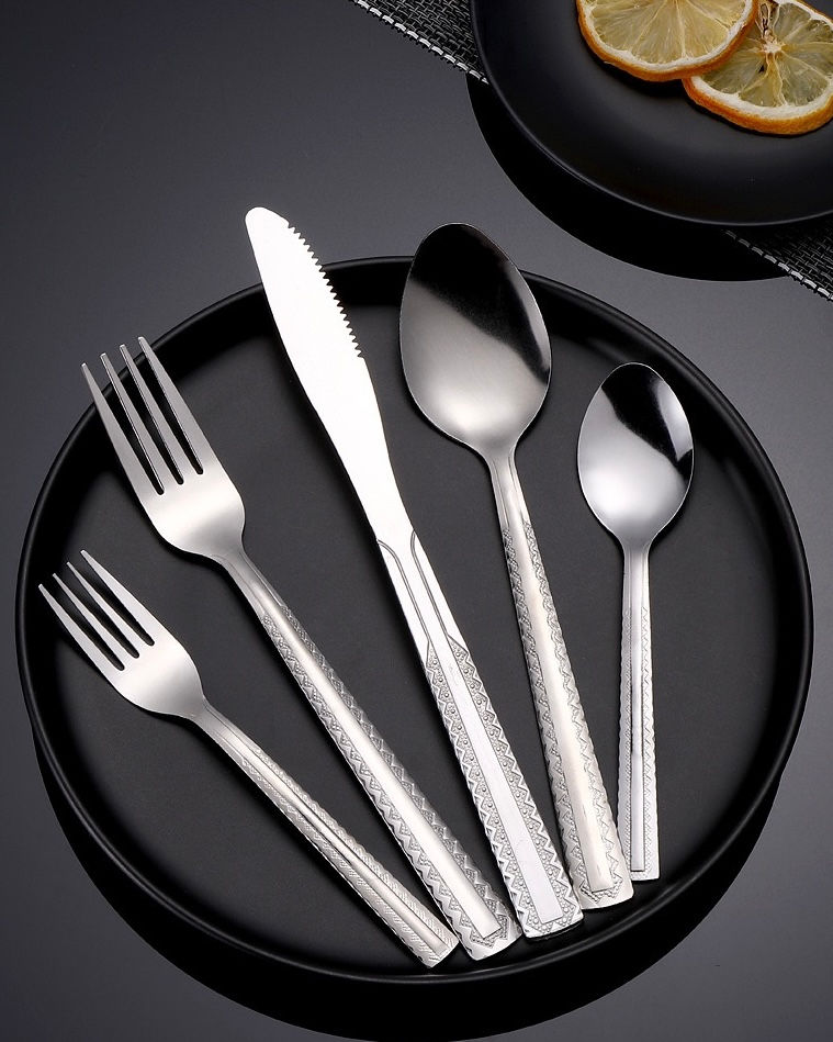 縮圖：KITCHEN SPOON
