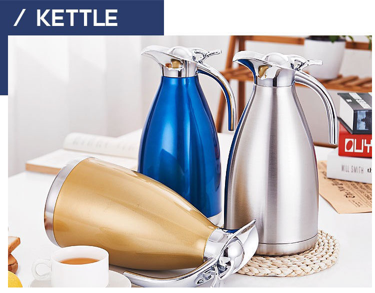 縮圖：BEST BUY COFFEE POT