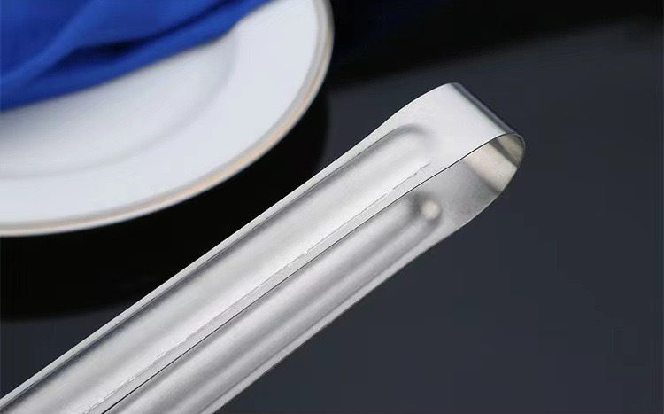 縮圖：5INCH STAINLESS STEEL KITCHEN TOOL