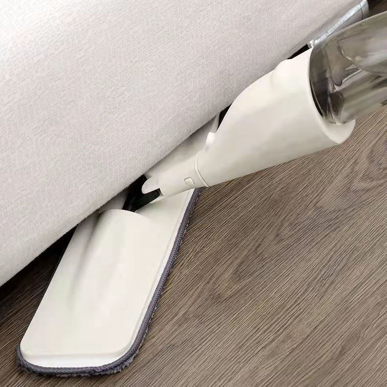 縮圖：MANUFACTURER FLOOR CLEANING MOP MICROFIBER WATER FLAT MOP