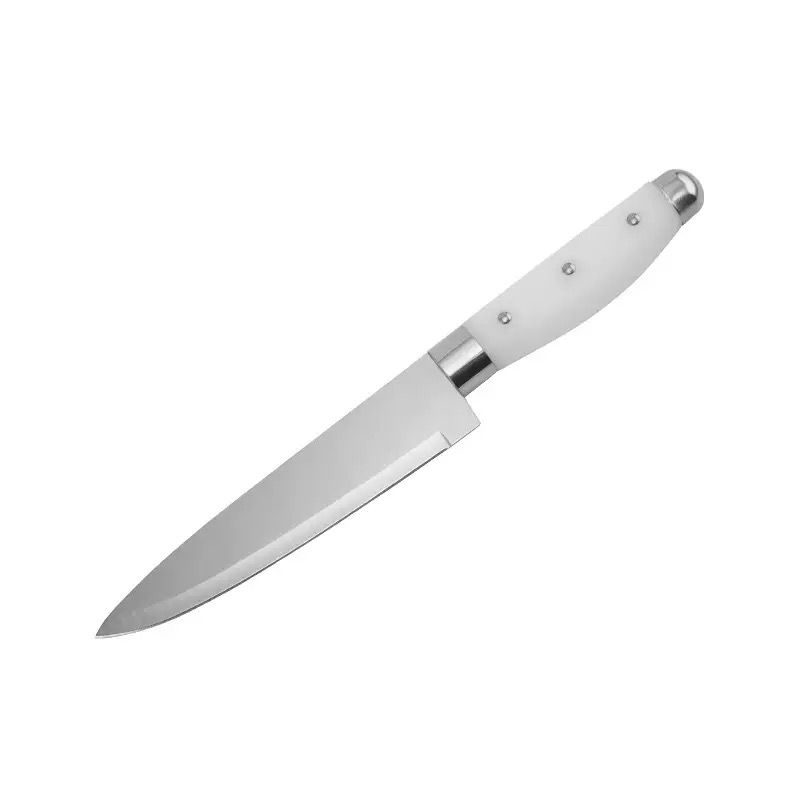 縮圖：STAINLESS STEEL FRUIT KNIFE KITCHEN KNIFE