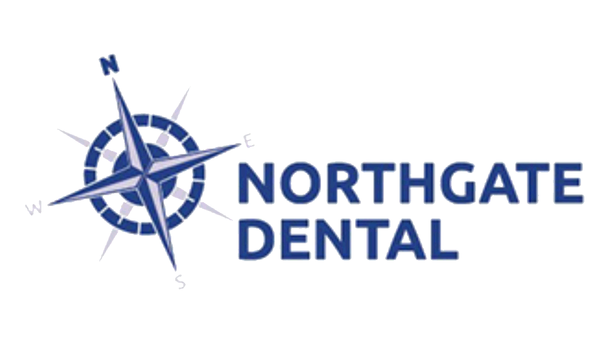 northgate.gif