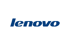 lenovo.gif