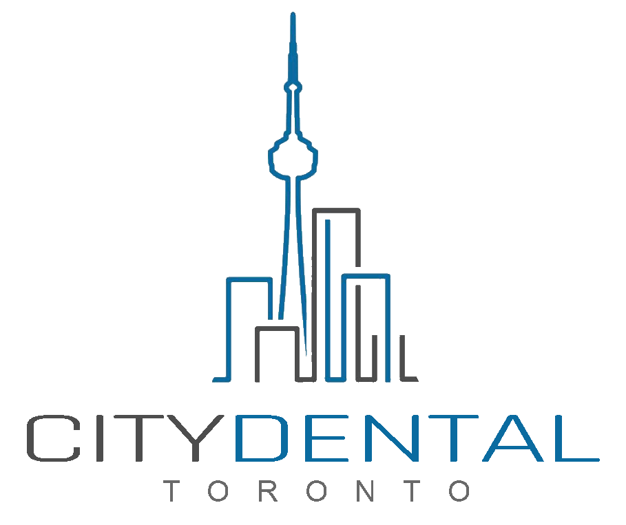 CITYDENTAL.gif