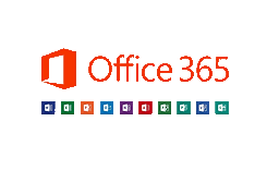 office365.gif