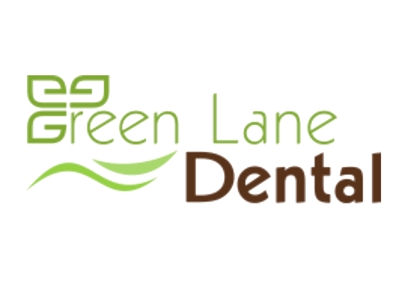 greenlane.gif