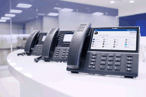 voip.gif