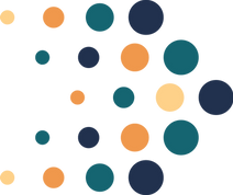 Icon Full Color.png