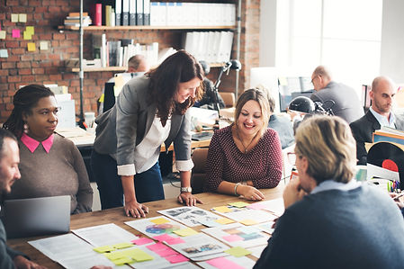 Business Group Project_edited_edited.jpg