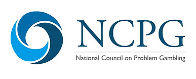 NCPG Logo.jpg