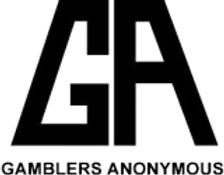 gamblers-anonymous-logo-removebg-preview-qgdrjbtuxr7wok0yij8qpd0apc653hzt5mzjxbu3mq.png
