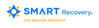 Smart+Recovery_Horizontal+tagline+1-01+(2).png