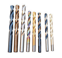 hss-drill-bit-250x250.jpg