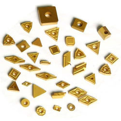 carbide-cnc-insert-500x500.jpg