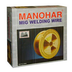 manohar-welding-wire-500x500.jpg