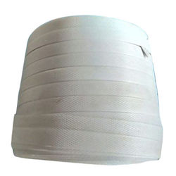 packing-strip-500x500.jpg