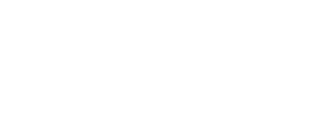 animiertes-gif-von-online-umwandeln-de.gif