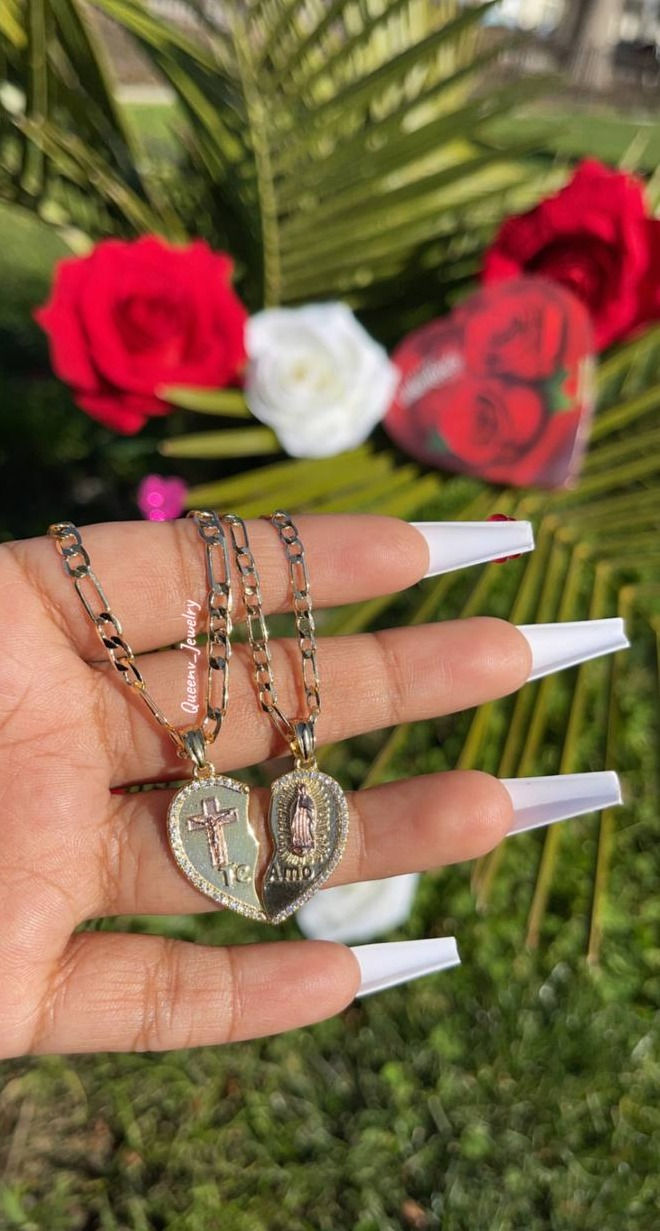 Thumbnail: Diamond Jesus & Guadalupe TE AMO "Amores Aparte Pero Siempre Juntos" 💔