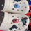 Thumbnail: Gun Croc Charms
