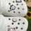 Thumbnail: Vaquita Croc Charms