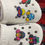 Thumbnail: Disney Princess Croc Charms