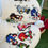 Thumbnail: Sonic Croc Charms