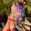 Thumbnail: Adjustable Cross Thread Bracelets