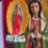 Thumbnail: Virgencita Figurine Statue