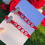 Thumbnail: Guadalupe Mama y Hija Adjustable Bracelets. (Any Color)