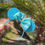 Thumbnail: Labubu Bling Ears