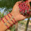 Thumbnail: Guadalupe Red eye Protection Bracelet