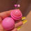 Thumbnail: Sweet Flavor Globe Lip Balm