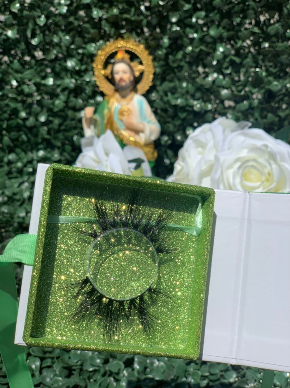 Thumbnail: Abundancia y Prosperidad