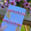 Thumbnail: Mama y Hija  Adjustable Broken Heart Bracelets  (Any Color)