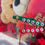 Thumbnail: San Juditas & Guadalupe Couples NAME'S Adjustable Bracelets
