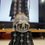 Thumbnail: Band ghost Mask– Handmade Outfit for Labubu
