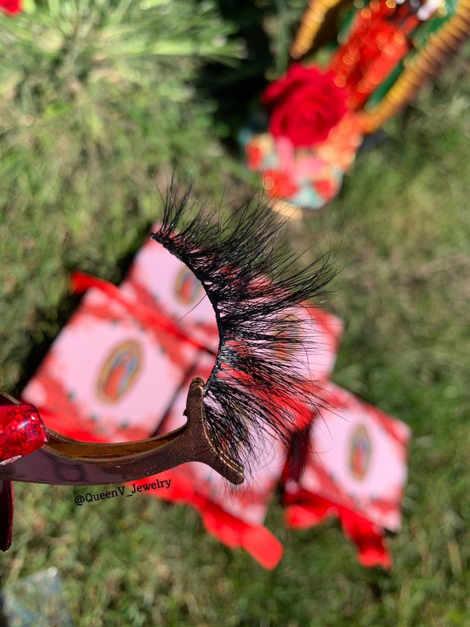 Thumbnail: Juan Diego