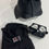 Thumbnail: Darth Vader – Handmade Outfit for Labubu