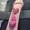 Thumbnail: watch Charms
