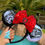 Thumbnail: Star Wars Embroidered Ears