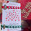 Thumbnail: San Juditas & Guadalupe Couples NAME'S Adjustable Bracelets