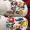 Thumbnail: Dragon Ball Z Croc Charms
