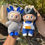Thumbnail: Vegeta with Removable Hair and Outfit– Handmade Outfit for Labubu
