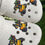 Thumbnail: Wall-E Croc Charms