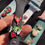 Thumbnail: Watch Charms
