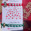 Thumbnail: San Juditas & Guadalupe Couples NAME'S Adjustable Bracelets