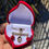 Thumbnail: "Amor Eterno" Rose Mother's Necklace with 1 Girl Charm